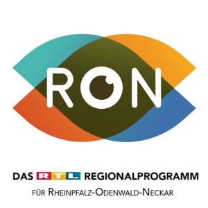 RON TV - Das RTL Regionalprogramm