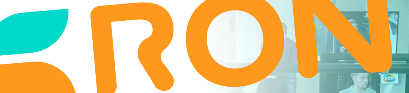 Besuchen Sie https://www.rontv.de/werbung