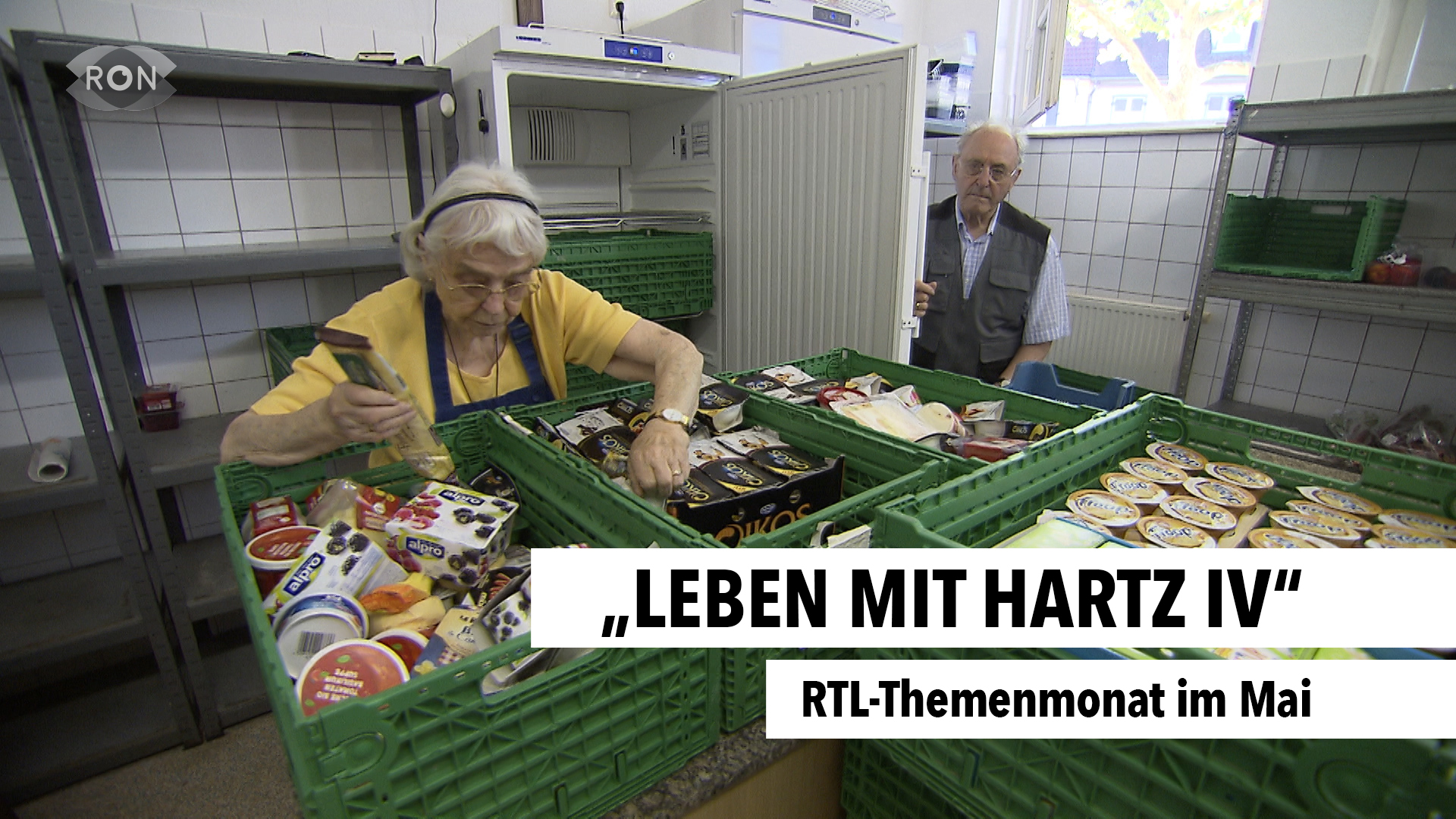 Hartz 4 Heute Schon Drauf Forumnull