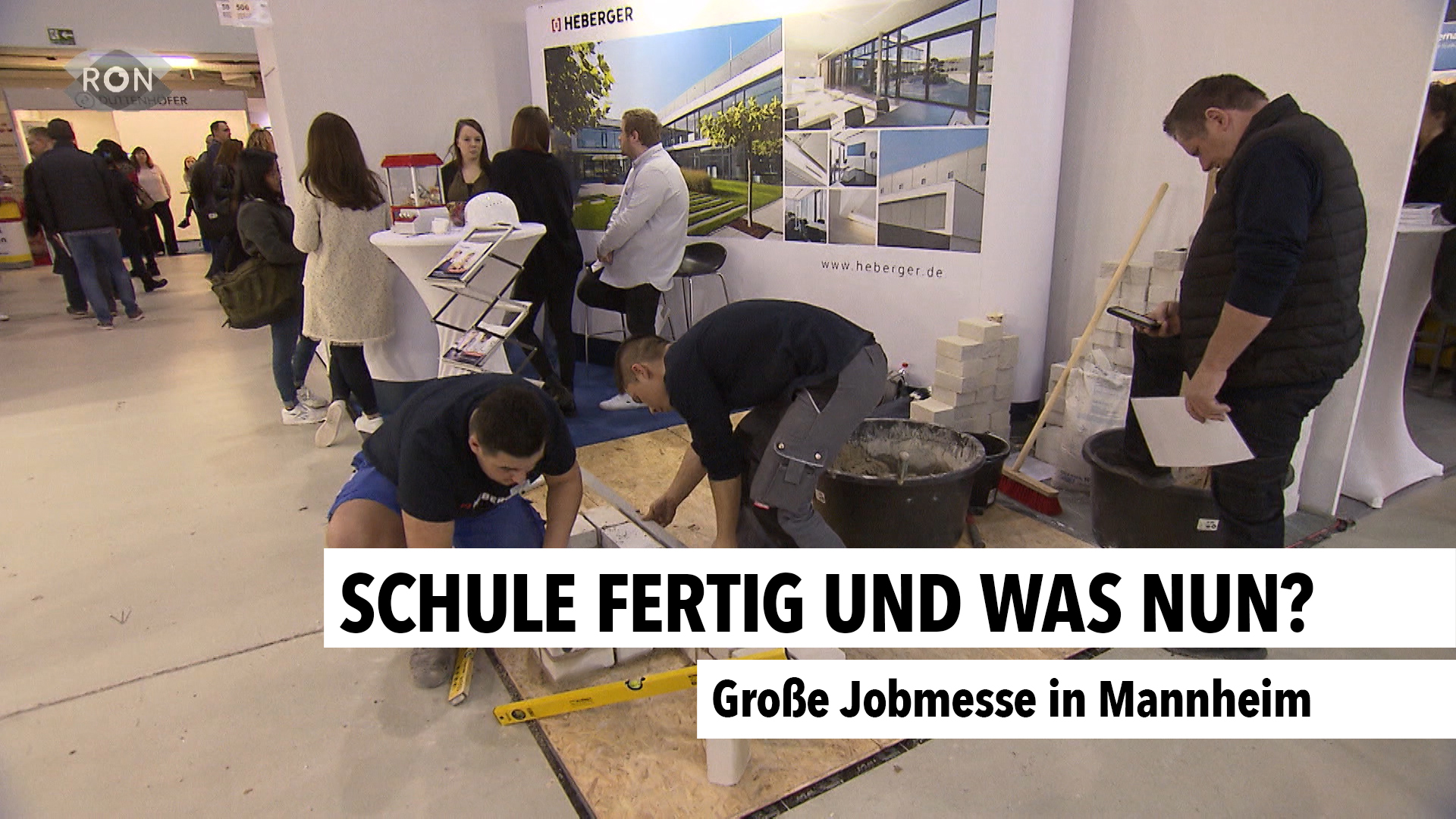 Schule Fertig Keine Ausbildung Was Nun