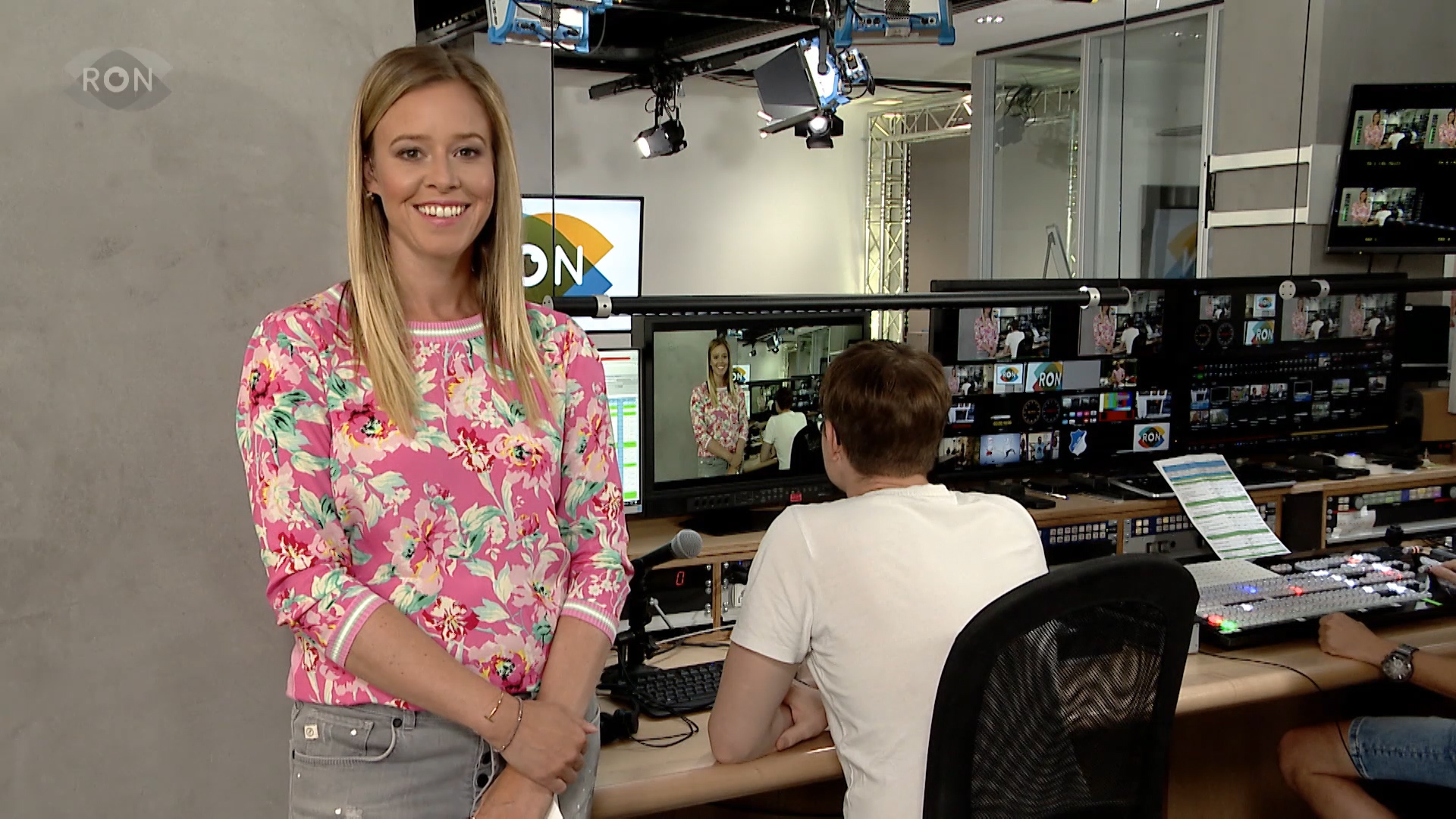 Sendung vom 17.07.2019