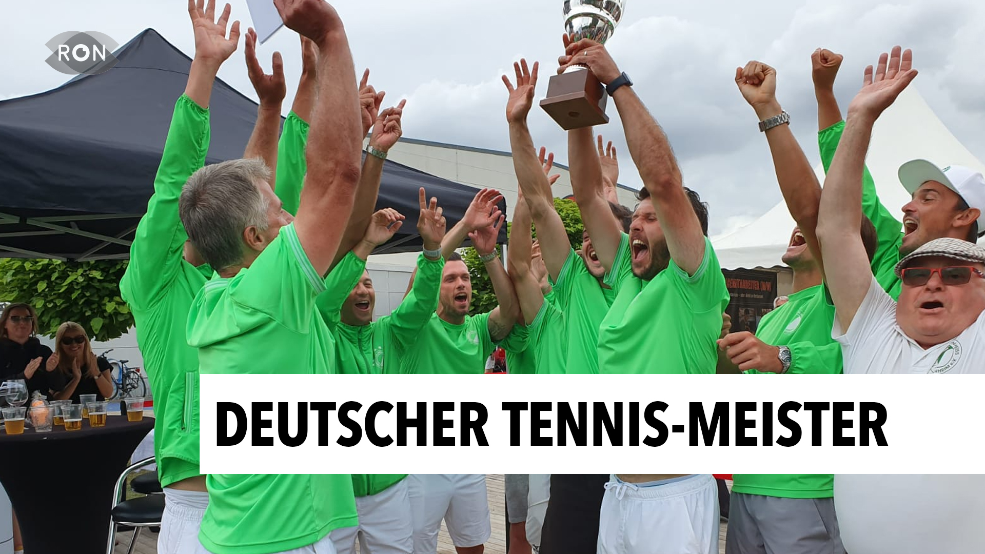 Tk Grün Weiss Mannheim Tk Grün Weiss Mannheim