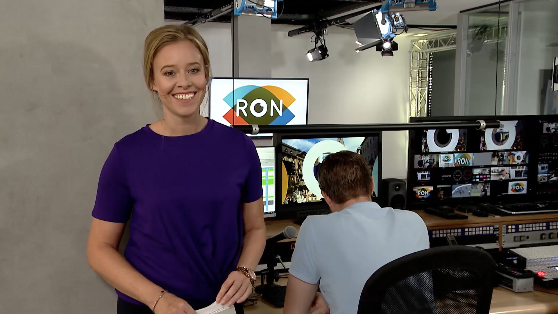 Sendung vom 26.08.2019