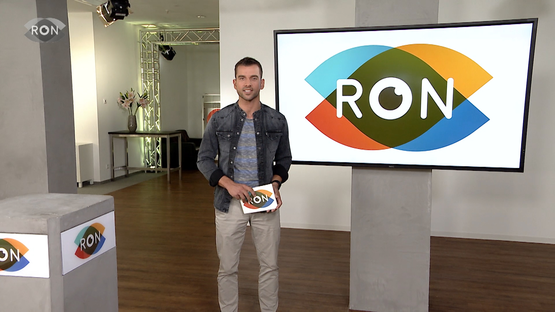 Sendung vom 02.08.2019