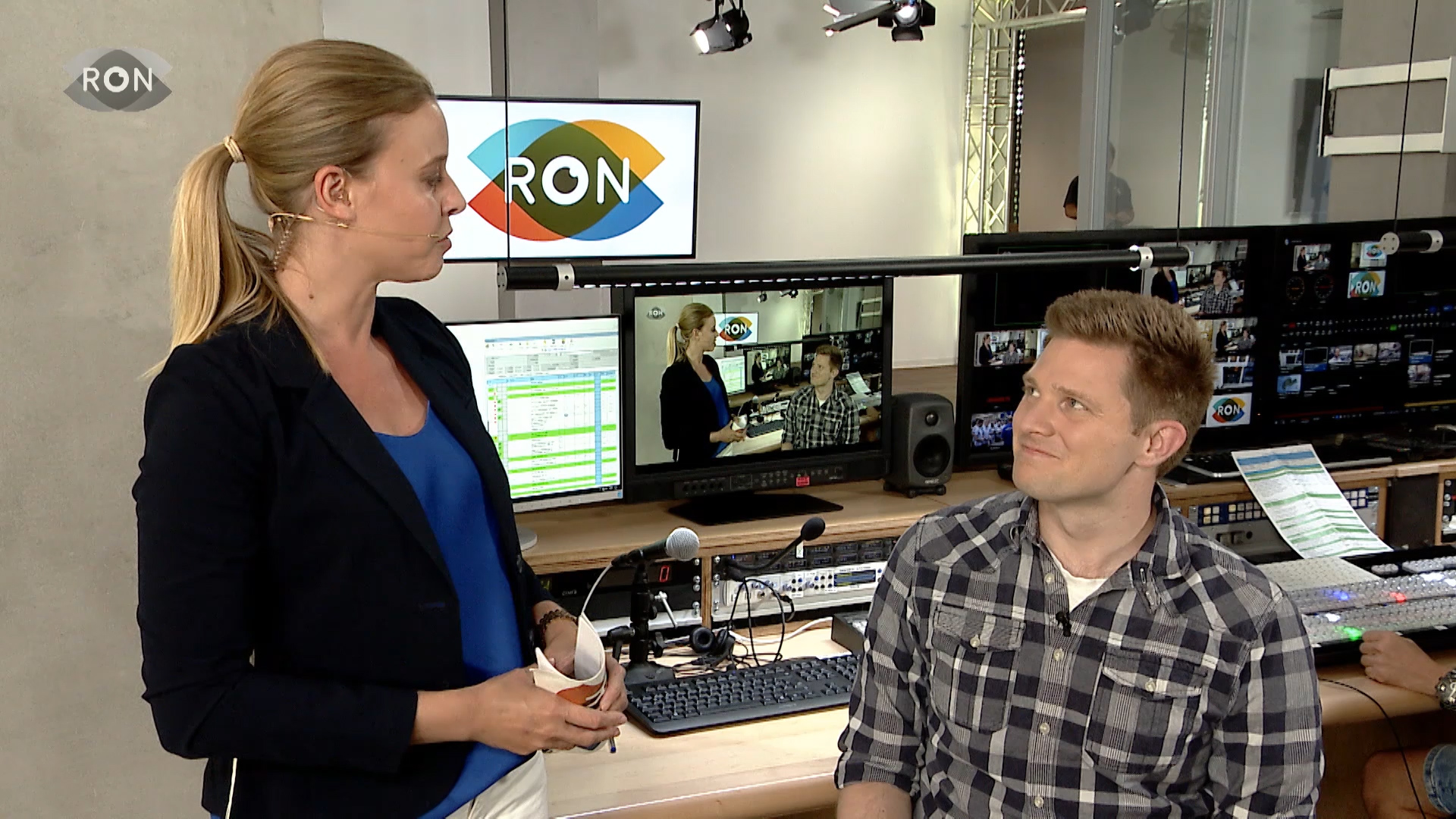 Sendung vom 02.09.2019