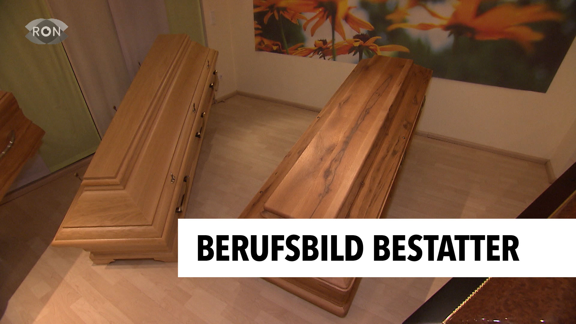 ein starkes team gestorben wird immer
