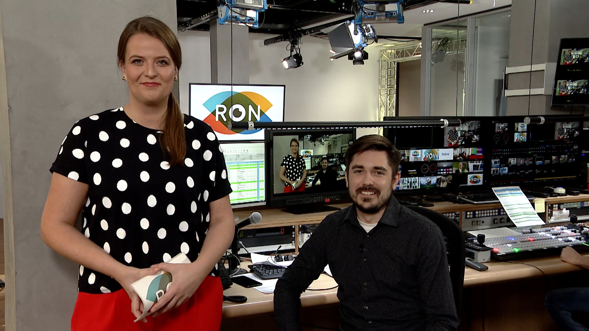 Sendung vom 07.11.2019