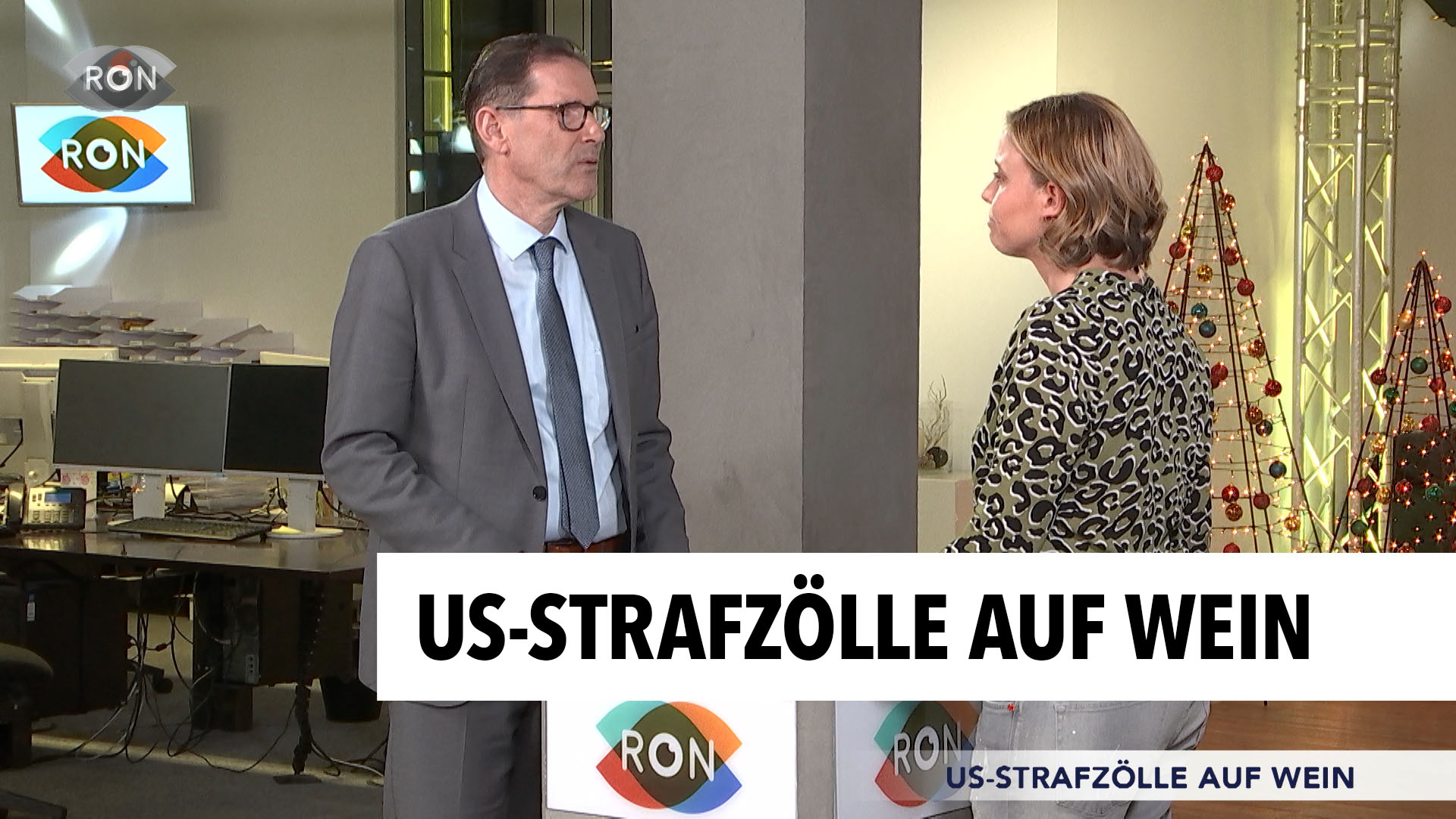 Chemie Debakel: Stimmung In Der Chemie Stürzt Ab – So Hart Trifft Es Die Industrie! - 6hry2d5