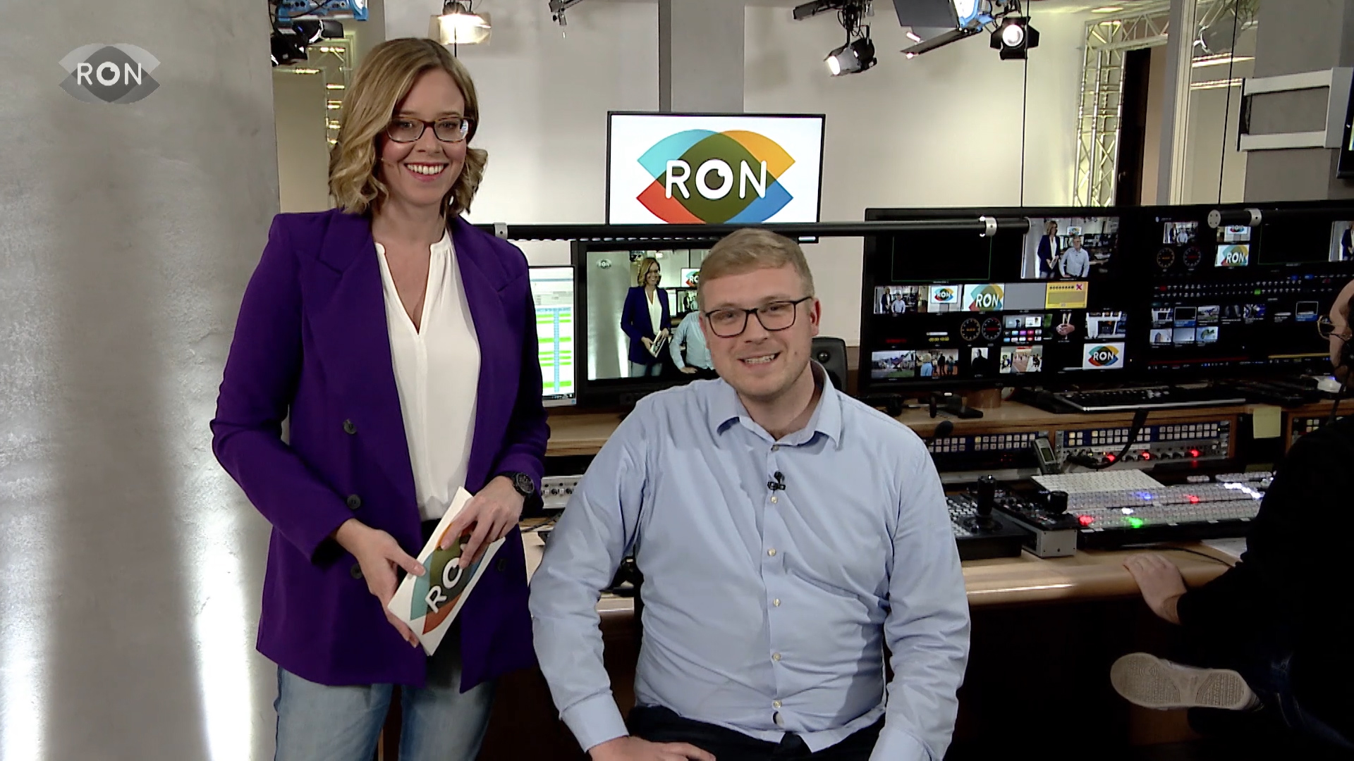 Sendung vom 24.01.2020