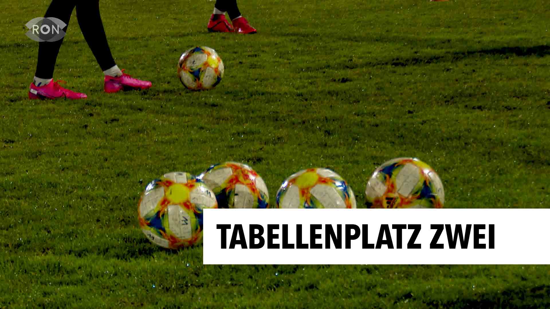 Tsg Hoffenheim App