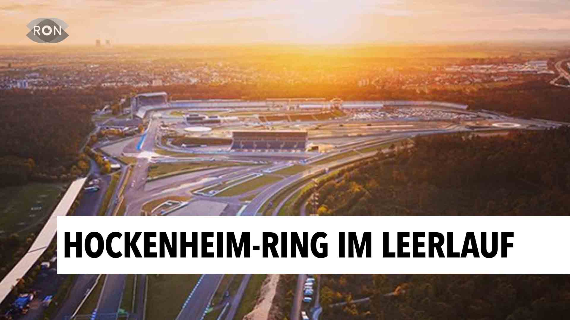 Chemie Debakel: Stimmung In Der Chemie Stürzt Ab – So Hart Trifft Es Die Industrie! - 3mv1sny