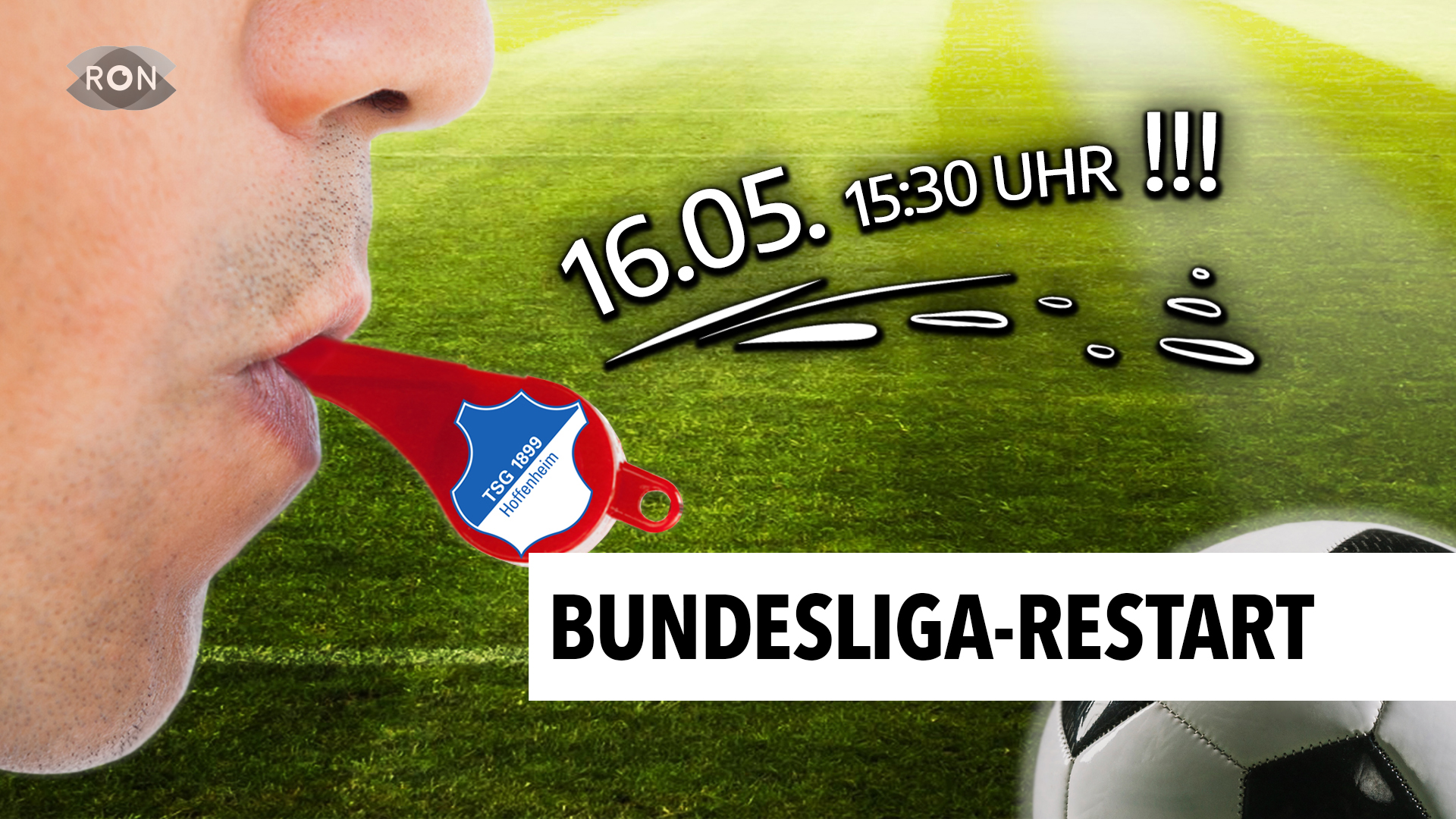 Bundesliga Flirt Ndidi Die Fans Rasten Aus Jetzt Wird Es Ernst - ct6c35q