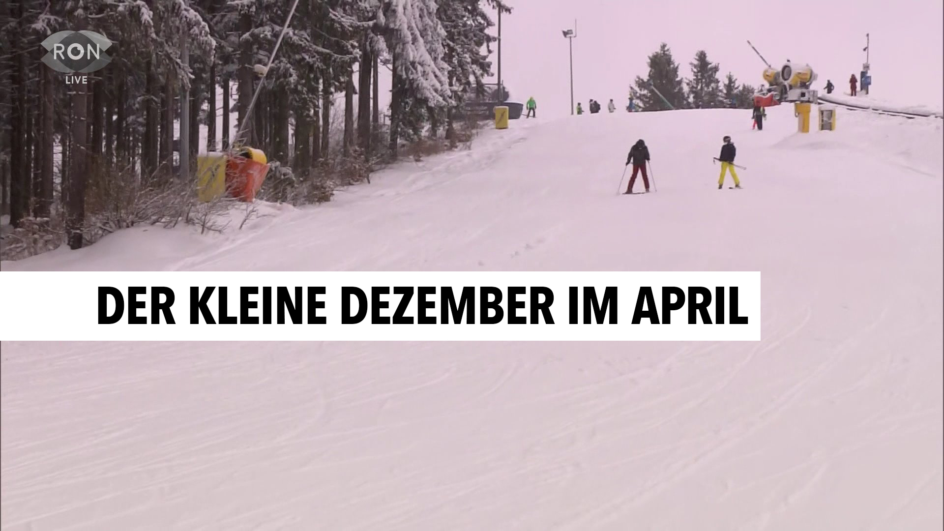 Wann Kommt Der Fruhling 2022