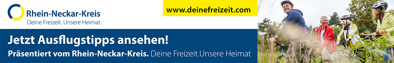 Werbebanner Beispiel rontv.de