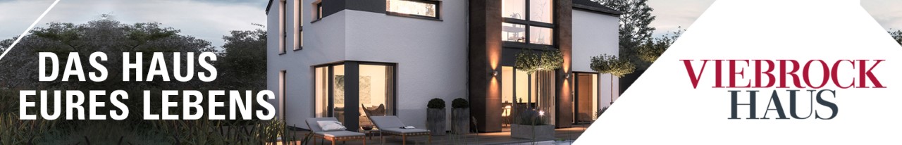 Werbebanner Beispiel rontv.de