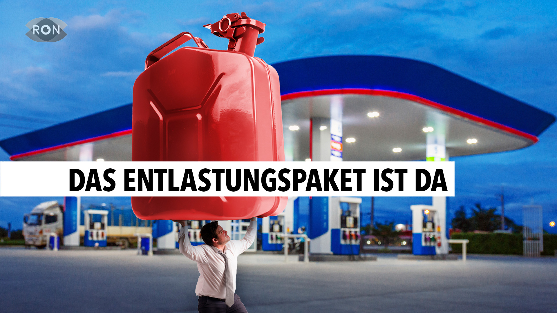 Gunstig Tanken Riesa