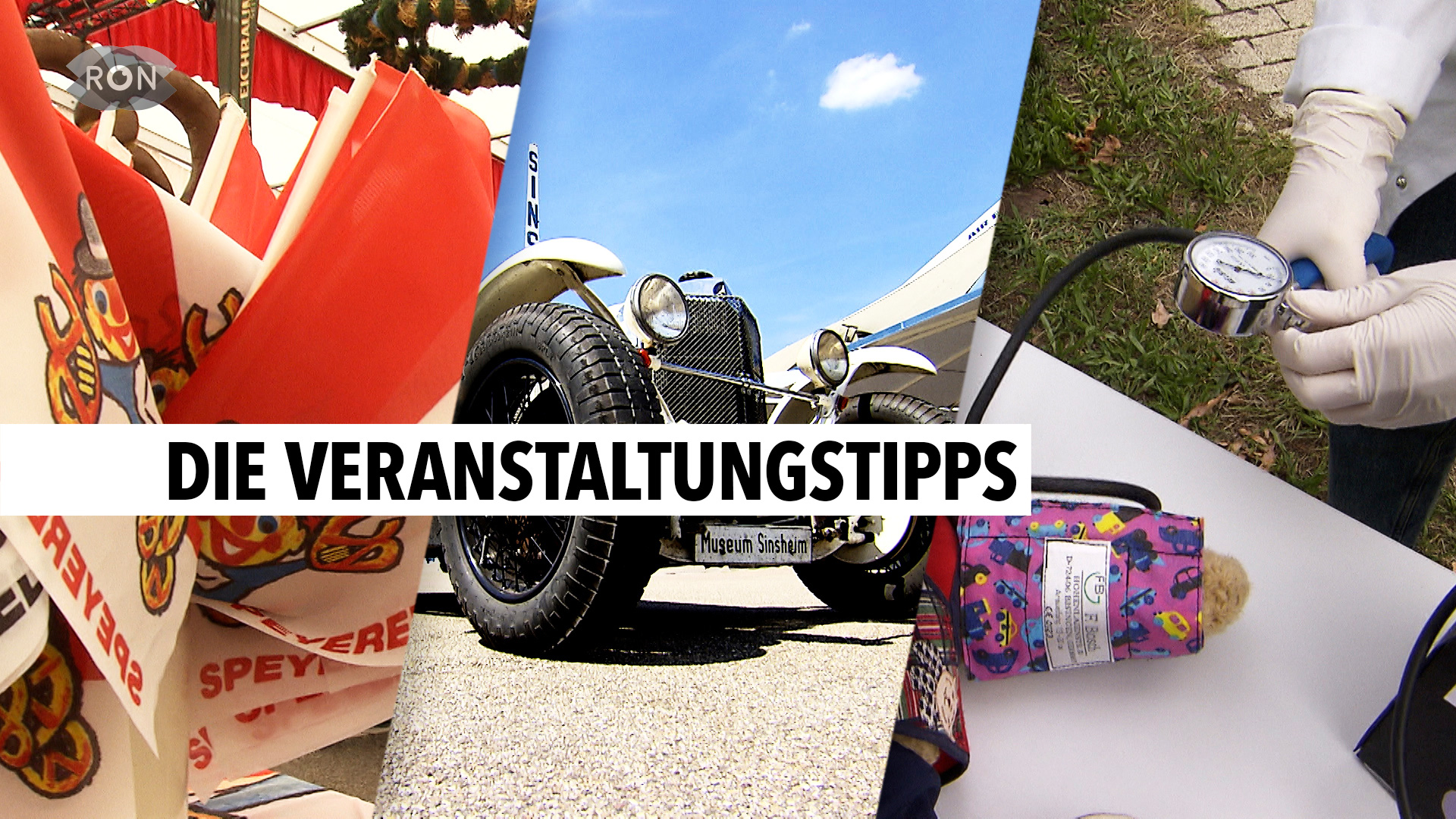 Verpassen Sie Nicht Die Party! Palantir'S 'Number Go Up' Show Startet Jetzt! - 93zmspm