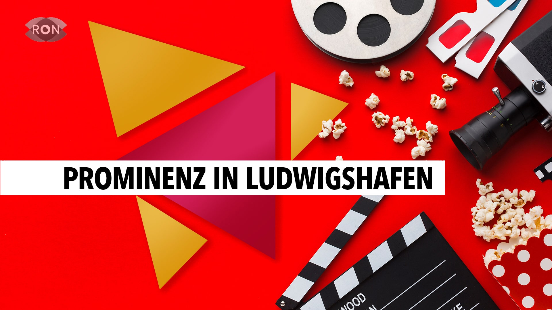 18-festival-des-deutschen-films-ron-tv