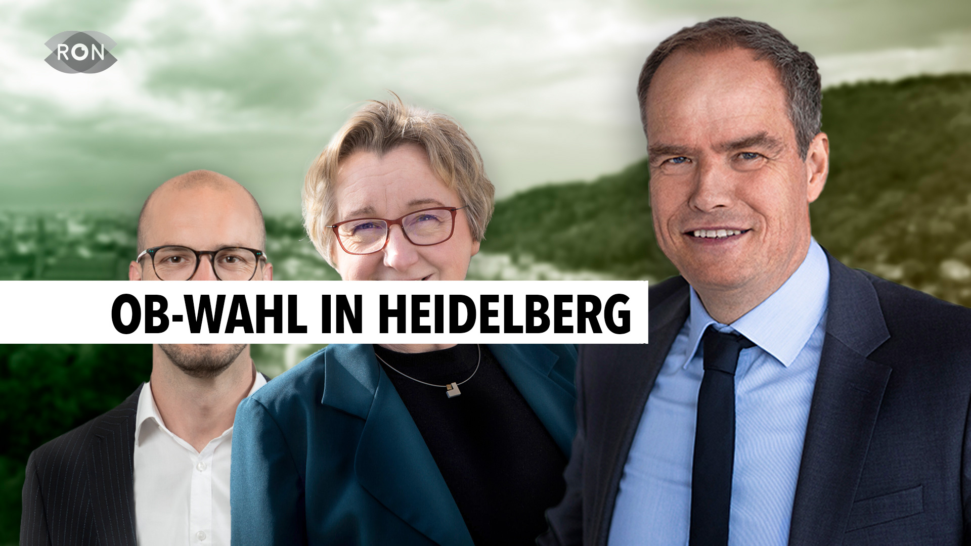 wie viel prozent ist die absolute mehrheit