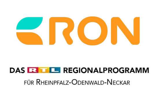 RON TV - Das RTL Regionalprogramm