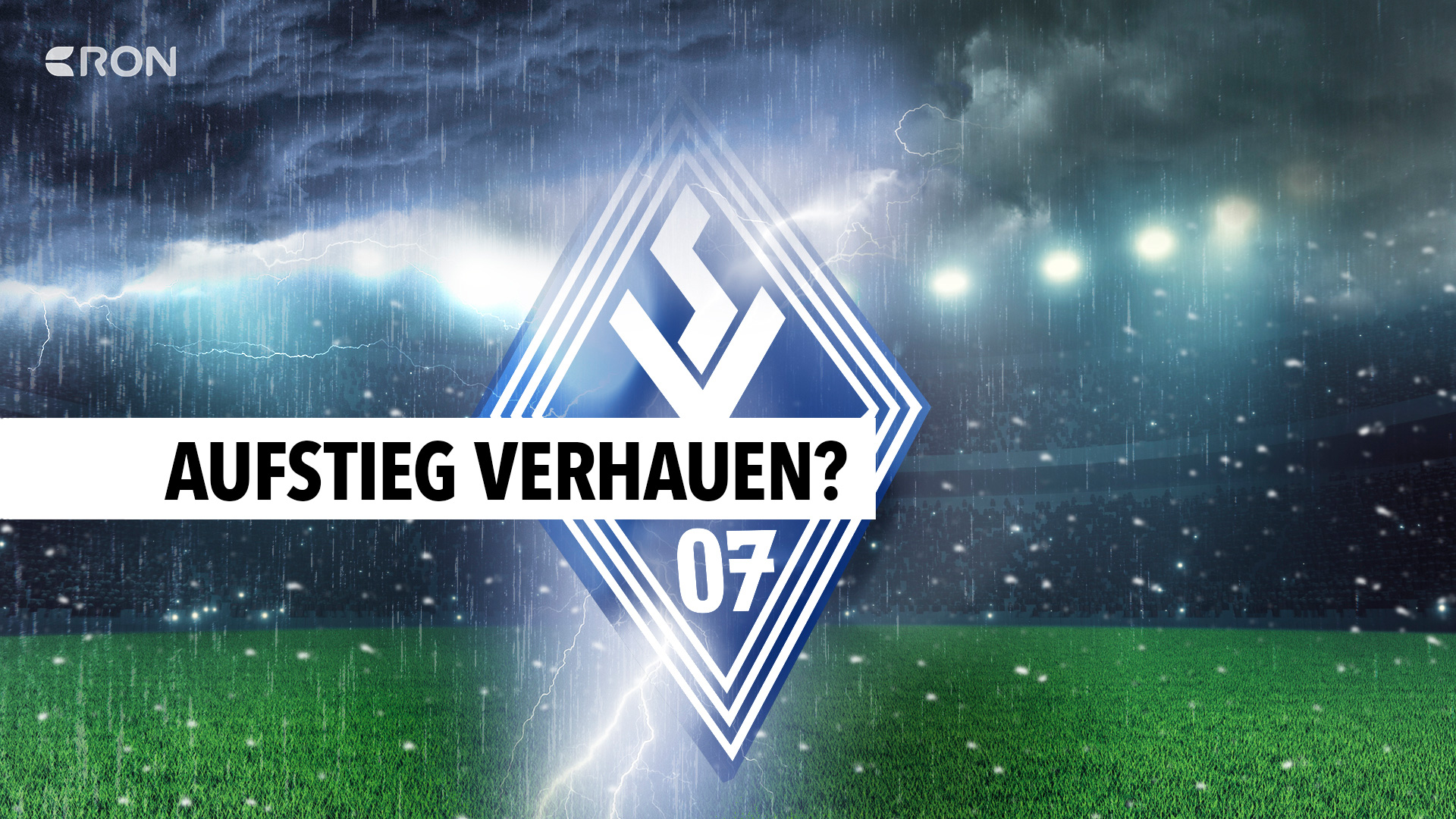 sv waldhof mannheim 07 games
