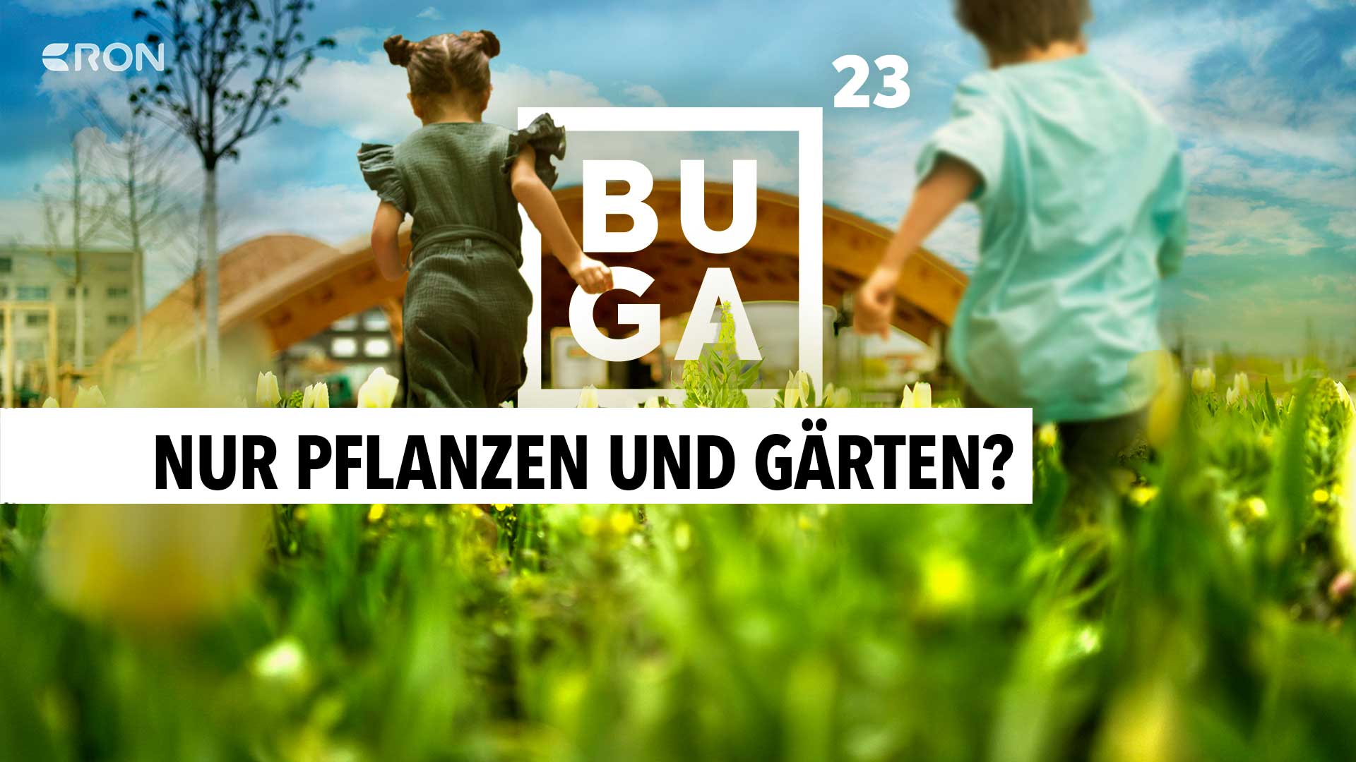 Kostet Das Parken Für Die Buga www.rontv.de