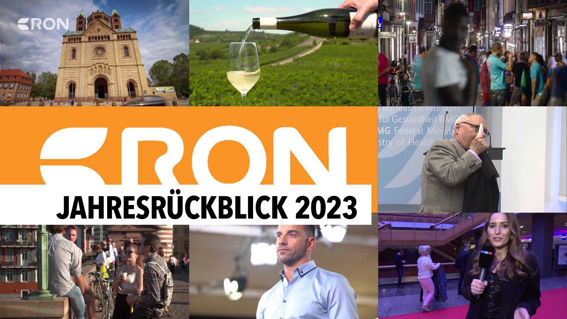 die-wichtigsten-themen-des-jahres-ron-tv