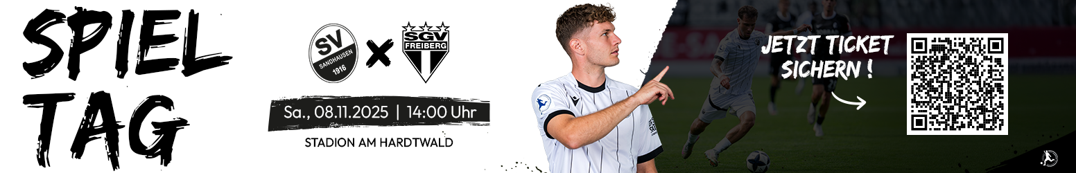 RONTV - Rheinpfalz - Odenwald - Neckar