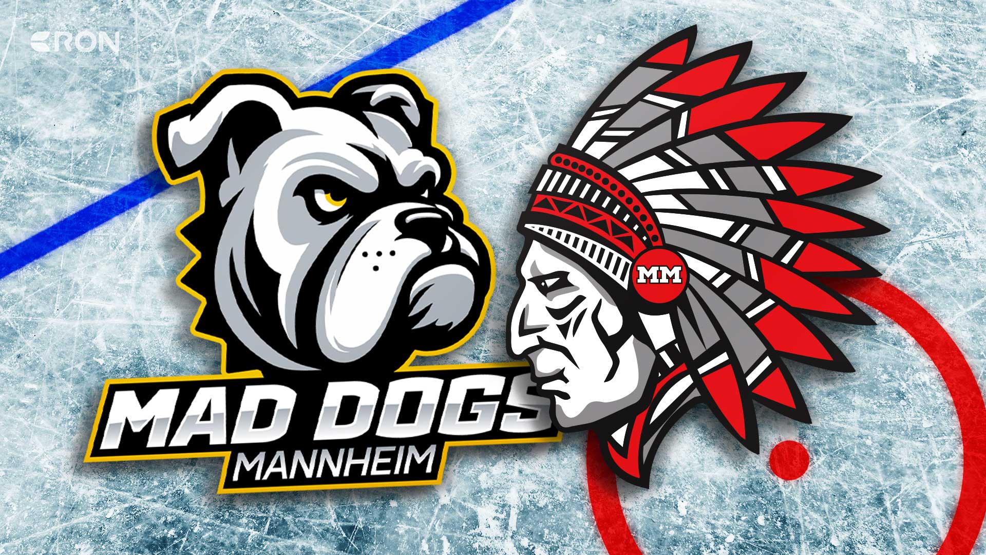 Eine Saison zum vergessen