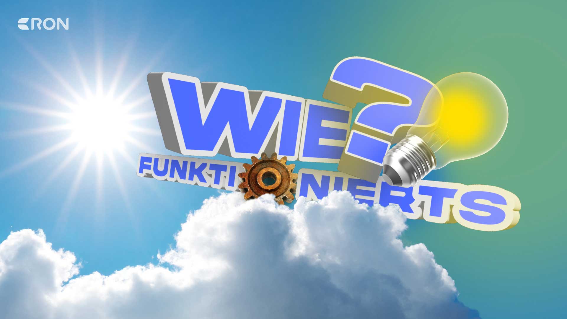 Die Wetterstation auf der Kalmit